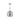 Alora Mood Soji PD601710 10 Inch Pendant 11