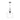 Alora Mood Soji PD601710 10 Inch Pendant 13