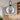 Alora Mood Soji PD601710 10 Inch Pendant 18