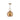 Alora Mood Soji PD601710 10 Inch Pendant 3