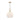 Alora Mood Soji PD601710 10 Inch Pendant 5