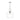 Alora Mood Soji PD601710 10 Inch Pendant 7