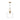 Alora Mood Soji PD601710 10 Inch Pendant