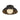 Alora Mood Soleil WV436910 10 Inch LED Wall/Vanity Light 10