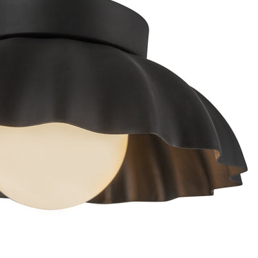 Alora Mood Soleil WV436910 10 Inch LED Wall/Vanity Light 11