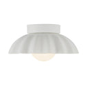 Alora Mood Soleil WV436910 10 Inch LED Wall/Vanity Light 1
