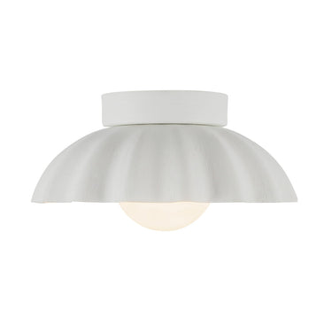 Alora Mood Soleil WV436910 10 Inch LED Wall/Vanity Light 1