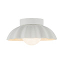 Alora Mood Soleil WV436910 10 Inch LED Wall/Vanity Light 2