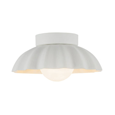 Alora Mood Soleil WV436910 10 Inch LED Wall/Vanity Light 2