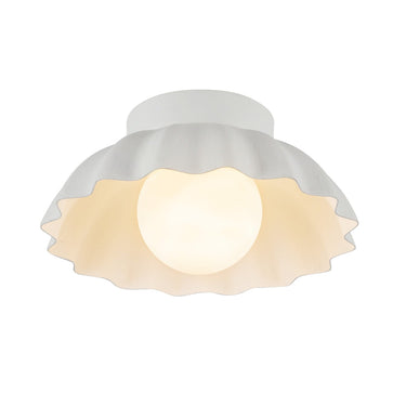 Alora Mood Soleil WV436910 10 Inch LED Wall/Vanity Light 3