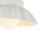 Alora Mood Soleil WV436910 10 Inch LED Wall/Vanity Light 4
