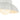 Alora Mood Soleil WV436910 10 Inch LED Wall/Vanity Light 4