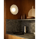 Alora Mood Soleil WV436910 10 Inch LED Wall/Vanity Light 5