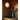 Alora Mood Soleil WV436910 10 Inch LED Wall/Vanity Light 5
