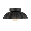 Alora Mood Soleil WV436910 10 Inch LED Wall/Vanity Light 8
