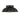 Alora Mood Soleil WV436910 10 Inch LED Wall/Vanity Light 8