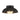Alora Mood Soleil WV436910 10 Inch LED Wall/Vanity Light 9