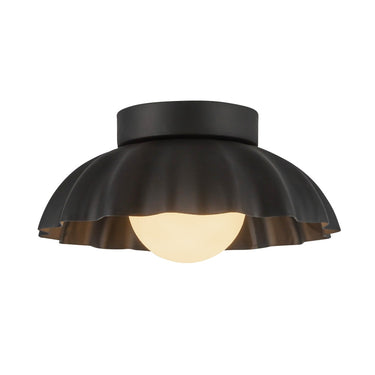 Alora Mood Soleil WV436910 10 Inch LED Wall/Vanity Light 9