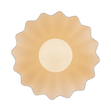 Alora Mood Soleil WV436910 10 Inch LED Wall/Vanity Light