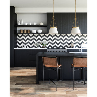 Alora Mood Speakeasy PD544517 18 Inch Pendant 1