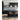 Alora Mood Speakeasy PD544517 18 Inch Pendant 1