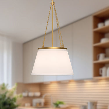 Alora Mood Speakeasy PD544517 18 Inch Pendant 2