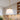 Alora Mood Speakeasy PD544517 18 Inch Pendant 2
