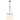 Alora Mood Speakeasy PD544517 18 Inch Pendant 4