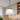 Alora Mood Speakeasy PD544517 18 Inch Pendant 5