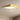 Alora Mood Sydney FM553011 11 Inch LED Flush Mount 1