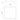 Alora Mood Sydney FM553011 11 Inch LED Flush Mount 2