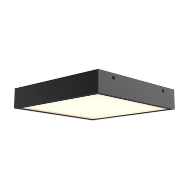 Alora Mood Sydney FM553011 11 Inch LED Flush Mount 3