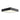 Alora Mood Sydney FM553011 11 Inch LED Flush Mount 3