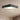 Alora Mood Sydney FM553011 11 Inch LED Flush Mount 4