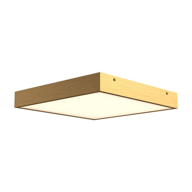 Alora Mood Sydney FM553011 11 Inch LED Flush Mount