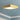 Alora Mood Sydney FM553014 14 Inch LED Flush Mount 1
