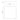 Alora Mood Sydney FM553014 14 Inch LED Flush Mount 2