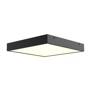 Alora Mood Sydney FM553014 14 Inch LED Flush Mount 3
