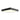 Alora Mood Sydney FM553014 14 Inch LED Flush Mount 3