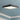 Alora Mood Sydney FM553014 14 Inch LED Flush Mount 4