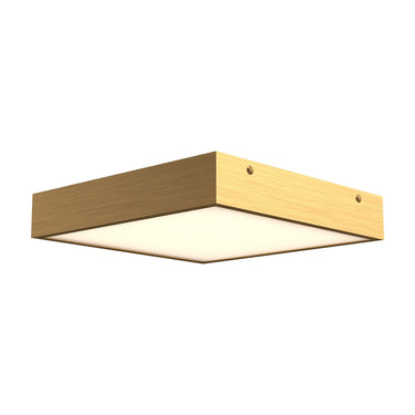 Alora Mood Sydney FM553014 14 Inch LED Flush Mount