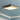Alora Mood Sydney FM553211 11 Inch LED Flush Mount 1