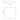 Alora Mood Sydney FM553211 11 Inch LED Flush Mount 2