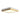 Alora Mood Sydney FM553211 11 Inch LED Flush Mount 3