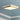 Alora Mood Sydney FM553211 11 Inch LED Flush Mount 4