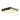 Alora Mood Sydney FM553211 11 Inch LED Flush Mount