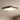 Alora Mood Sydney FM553214 14 Inch LED Flush Mount 1