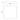 Alora Mood Sydney FM553214 14 Inch LED Flush Mount 2