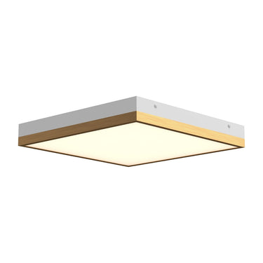 Alora Mood Sydney FM553214 14 Inch LED Flush Mount 3