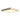 Alora Mood Sydney FM553214 14 Inch LED Flush Mount 3